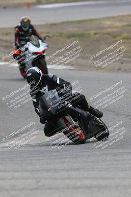media/May-26-2025-Lets Ride (Mon) [[3bf1de1d65]]/B Group/220pm (Off Ramp)/
